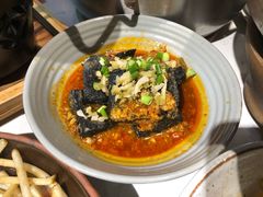 -望湘园湖南菜(赛格店)