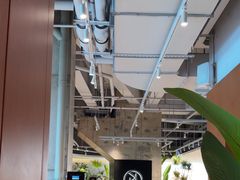 -卡朋西餐(宝安大仟里店)