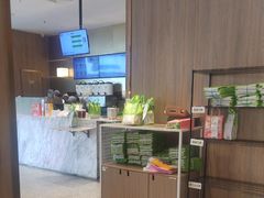 -奈雪的茶(漫广场店)