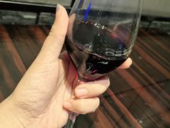 -丽都皇冠假日酒店·Matrix亦餐厅(望京店)