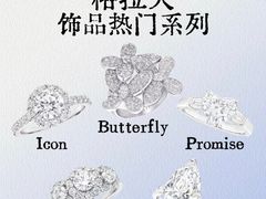 -海星奢选二手奢侈品手表包包鉴定回收寄卖(墨玉南路店)