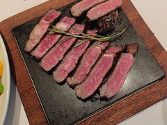 -Va Bene贝尼西餐厅