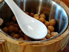 -垅里人土菜馆(胜利小区店)