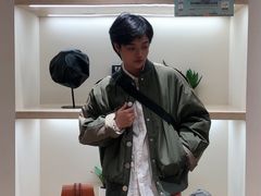 -王府井百货(总府店)