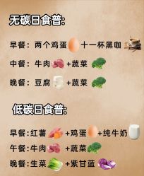 -雅曼妮spa美容养生