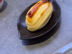 -江南里·新浙菜(苏州大悦城店)
