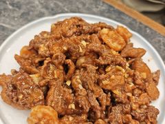 -金阁家常菜(贵阳路店)