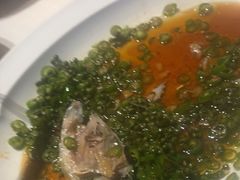 -望京辣宴·古法川菜(望京店)