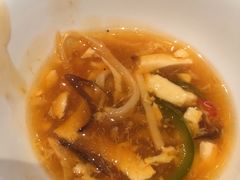 -镛记酒家