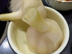 -新梅居(宁海东路店)