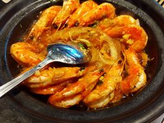 -避风塘(五角场店)