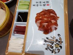 -峨嵋酒家(熙悦天街店)