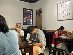 -董府·古宅餐厅