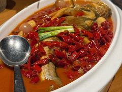 -荣小馆(杭州大厦店)