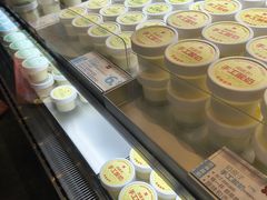 -红花点心局(护国寺店)