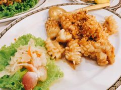 -Methavalai Sorndaeng