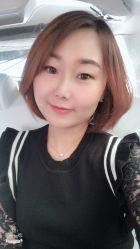 -爱睫物语·疗愈美睫美甲