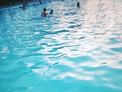 -西安华夏文旅水世界