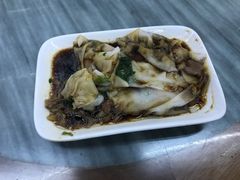-穗银肠粉店(东川路店)