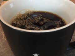 -星巴克臻选(南京艾尚天地店)