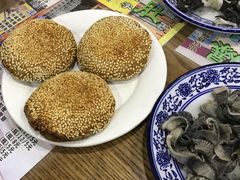 -东兴顺爆肚张