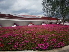 -东平国家森林公园