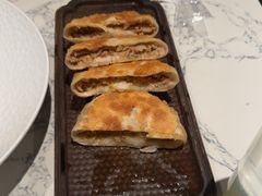 -奉天小馆·非遗东北菜(济南万象城店)