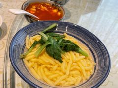 -潞安酒店(宁国路店)