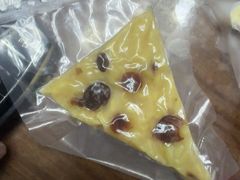 -好奶呀内蒙古甄选(蓝旗街店)