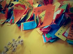 -志龙皇冠吃货椰子铺
