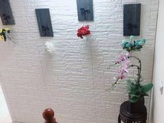 -琴芳艺所艺术培训.古筝钢琴