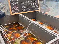 -十八字金·银饰·开蚌DIY·手工体验团建(魏公芳华里店)