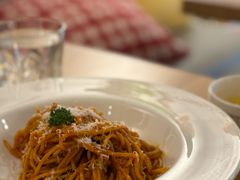 -Makumo·卷云家庭料理餐厅(美糖广场店)