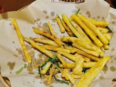 -肖记公安牛肉鱼杂馆·省级非物质文化遗产(三角路直营店)