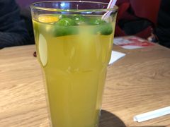 -必胜客(双榆树店)