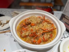 -靓虾二哥·龙虾馆(大塘总店)