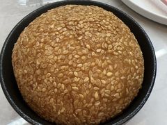 -白玉兰食品(中山公园龙之梦店)