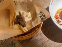 -实在湘·大碗土菜(竹料店)