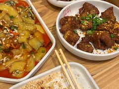 -李不管把把烧(天府三街店)