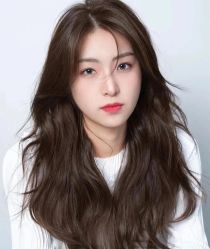 -LEE TIME·丽美时沙龙