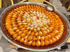 -水哥卜卜贝(东晓·胜汇里店)