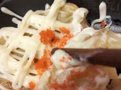 -今邕烧烤(西大店)