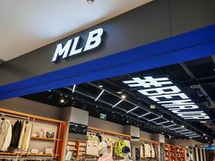 -银隆百货(萧山店)