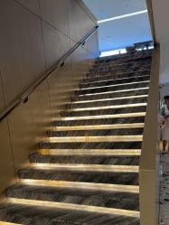 -北京漾格医疗美容医院