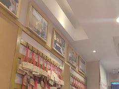 -Ramen满吉·豚骨拉面(丽园路店)
