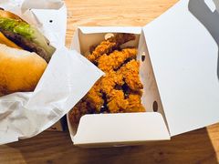 -必胜客(吾悦广场店)