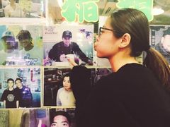 -新记餐厅(香槟大厦店)