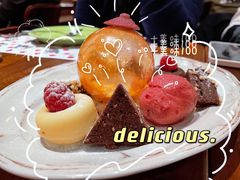 -TOMATITO(无限极荟店)