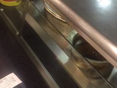 -章氏(车站北路店)