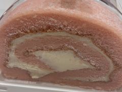 -奈雪的茶(中华广场店)